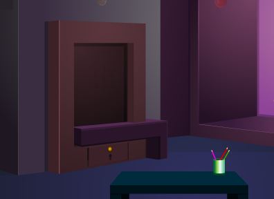 play Escapetoday Pakka House Escape