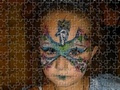 Little Princess Jigsaw