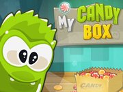 My Candy Box