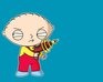 play Stewie Vs. Monsters