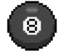 play 8 Bit-Adventure
