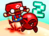 play Kill The Plumber 2