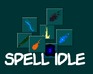 play Spell Ilde
