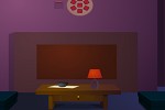 play Pakka House Escape