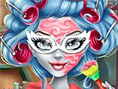 play Zombilicious Real Makeover