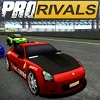 play Pro Rivals