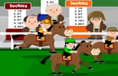 play Horse Race Tycoon