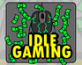 play Idle Gamer