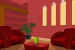 play Elegant Casita Escape