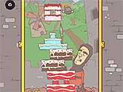 play Feed The King