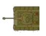 play Panzer Advanced