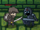 play Specter Knight