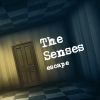 play The Senses Escape