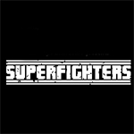 Superfighters