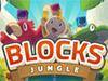 play Blocks Jungle