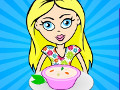 play Kairis Kitchen Spring Soup