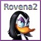 play Rovena Two