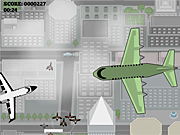 play Endless Migration Ii Demo
