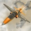 play Army Plane Flight 3D Sim