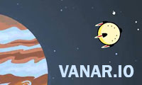 play Vanar.Io