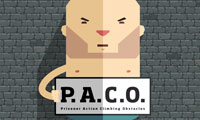 play P.A.C.O.