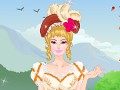 play Barbie As Emma