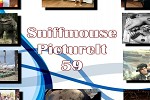 Sniffmouse Pictureit 59