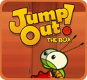 play Jump Out! The Box