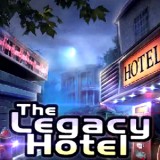 play The Legacy Hotel