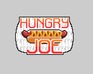 play Hungry Joe