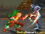 play Crazy Zombie 1. 0