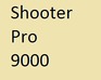 play Shooter Prp 9000