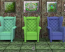 play Escape Fan – 3 Chairs Room Escape