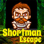 play Shortman Escape Game