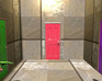 play Escape Fan – Closed Doors