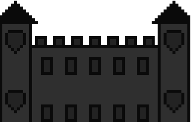 play Storm The Castle