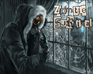 play Zombie Survival 1