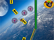 play Rad Man Spinner