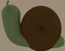 play Attack Of The 50Ft Snail