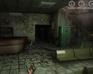 play Old Hospital Escape