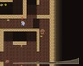 play Lair Of The Scare