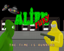 play Alien Fury