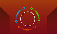 play Path