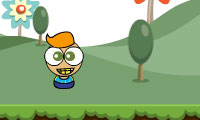 play Pimi Jumpers