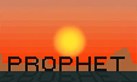 play Prophet