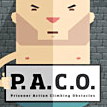 play P.A.C.O.