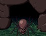 play Snail Muncher