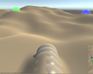 play Desert Dinner 1.2