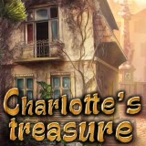 play Charlotte'S Treasure