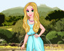 play Princess Rapunzel Summer Vacation